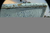 Enlarge photo 83