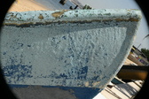 Enlarge photo 85