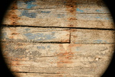 Enlarge photo 86