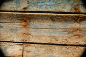 Enlarge photo 87