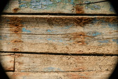Enlarge photo 89
