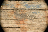 Enlarge photo 90