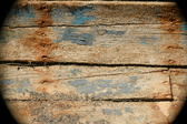Enlarge photo 91