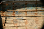 Enlarge photo 92