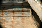 Enlarge photo 93