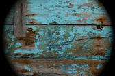 Enlarge photo 97