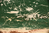 Enlarge photo 98
