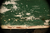 Enlarge photo 99