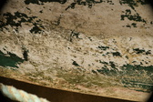 Enlarge photo 102
