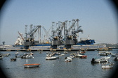 Enlarge photo 109
