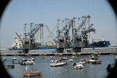 Enlarge photo 110