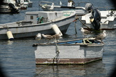 Enlarge photo 121