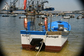 Enlarge photo 128