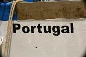 Enlarge photo 129