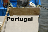 Enlarge photo 130