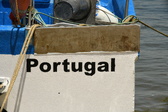 Enlarge photo 131