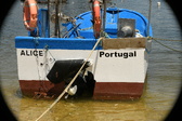 Enlarge photo 135