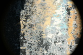 Enlarge photo 136