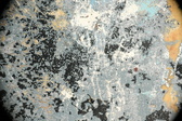 Enlarge photo 137