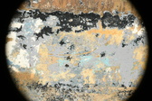 Enlarge photo 145