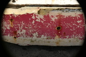 Enlarge photo 146