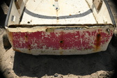 Enlarge photo 147