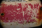 Enlarge photo 148