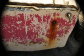 Enlarge photo 149