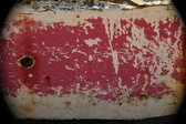 Enlarge photo 150
