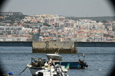 Enlarge photo 151