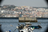 Enlarge photo 152