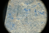 Enlarge photo 153