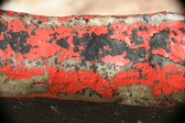 Enlarge photo 156