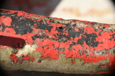 Enlarge photo 157