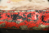 Enlarge photo 158