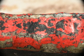 Enlarge photo 159