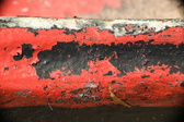 Enlarge photo 162