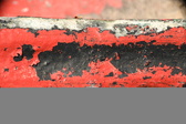 Enlarge photo 163