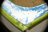 Enlarge photo 164