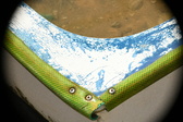 Enlarge photo 166