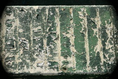 Enlarge photo 169