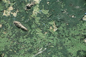 Enlarge photo 177