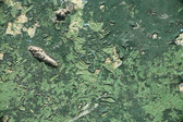 Enlarge photo 178