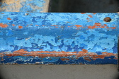 Enlarge photo 180
