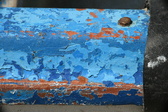 Enlarge photo 183