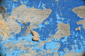 Enlarge photo 186
