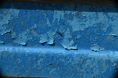 Enlarge photo 187