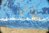 Enlarge photo 188