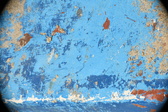 Enlarge photo 189