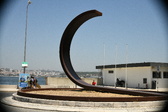 Enlarge photo 202